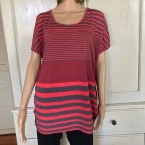 Women's Blouse Size 3X New With Tags